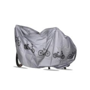 RT  자전거 방수커버 W9C4818