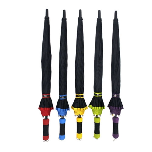 랜드스케이프  목걸이 Landscape60 초원Meadow S 사진을넣는목걸이