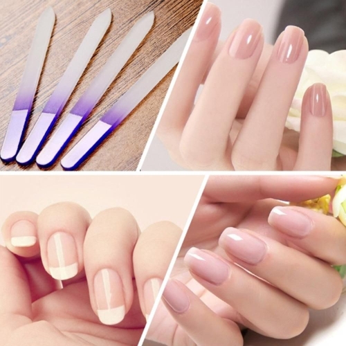 손톱클리너01 네일 버퍼 광택 크리스탈 손톱관리 BL01011