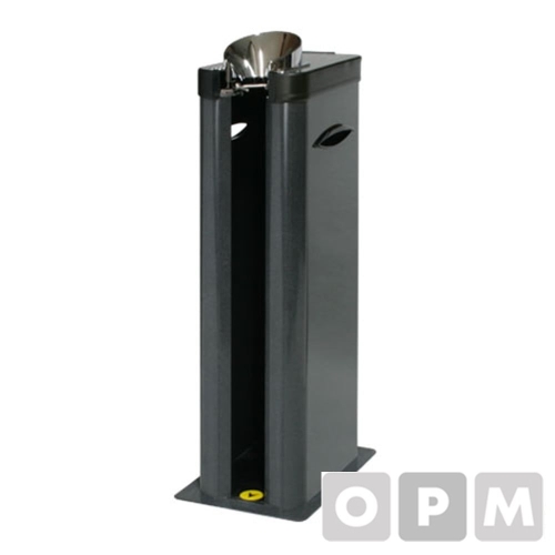 옴니팩  우산자동포장기 OP1-PG