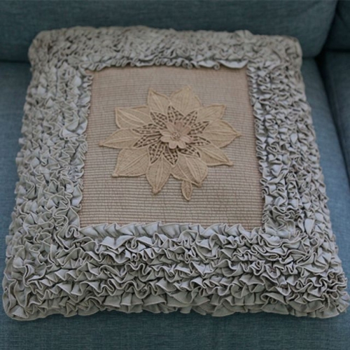 대박수예 베베 50 방석