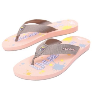 콜핑 여성 루나_KNM1287W