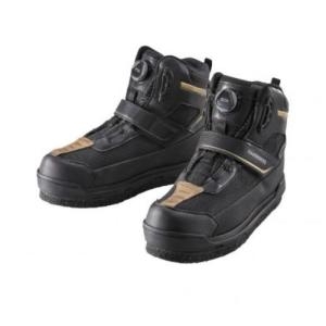 시마노  갯바위 단화 (FS-155U)