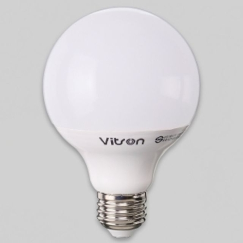 비츠온  LED G80 에코 볼전구 10W