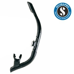 스쿠바프로  스쿠버프로, SCUBAPRO  트리니다드 스노클