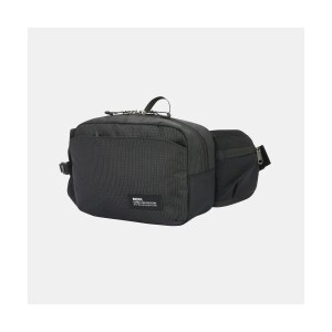 네파  웨이스트백 7JC7520 HIFLOW 하이플로우 힙색