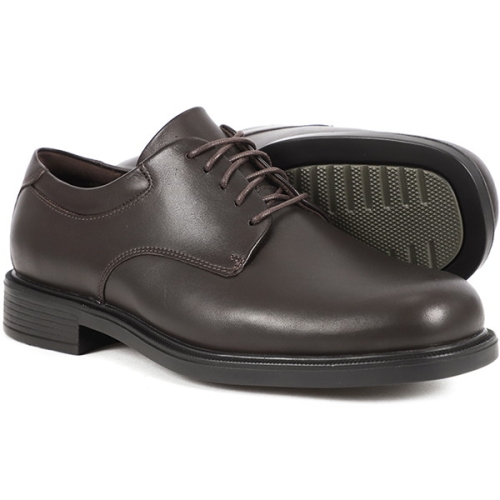 락포트 남성 마진 빅 벅스_K71225