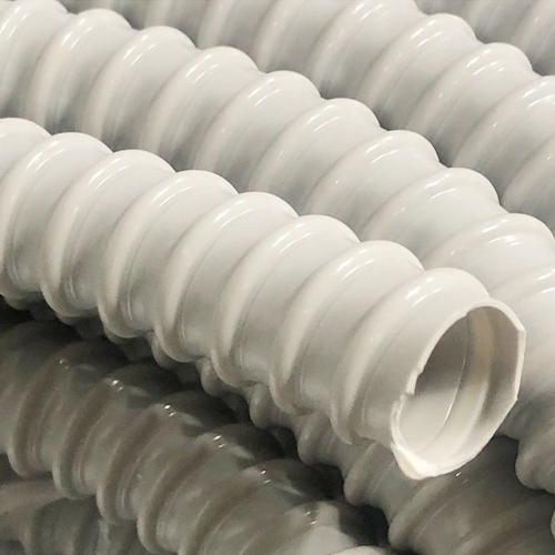 제일  에어컨 배수 호스 컷팅 에어콘호수 1M