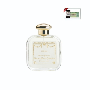 산타마리아노벨라 오드코롱 100ml 13종