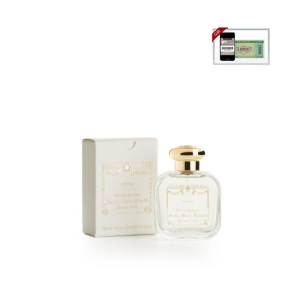 산타마리아노벨라 오드코롱 50ml 13종