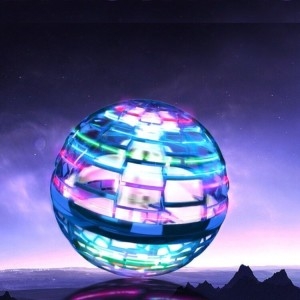 플라이노바 프로 + 매직스틱 세트