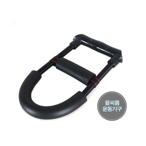 RT  OH 팔씨름 운동기구 W908A3A