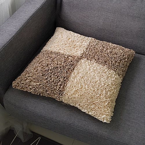 미아트  미아트 대박수예 비스킷 50 쿠션커버