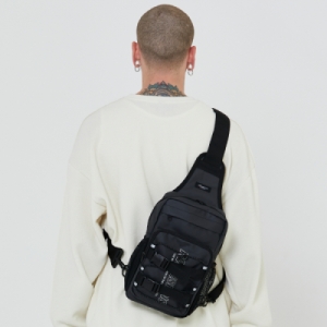 로아드로아 RDR 3D 매트릭스 스카치 스트링 슬링백_RD203E22ABBF0