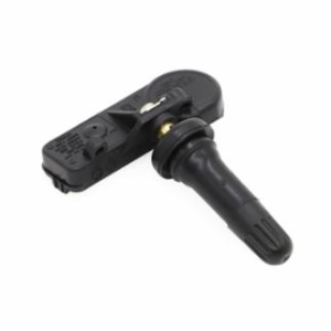 GM  Chevrolet Buick 용 자동차 타이어 압력 센서 TPMS 13586335 20923680