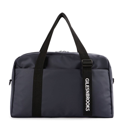 지앤비 CA3721  짐가방-보스턴백-여행가방-크로스백-선물