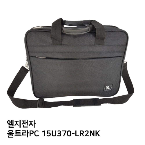 ITSB LG 울트라PC 15U370-LR2NK 가방...
