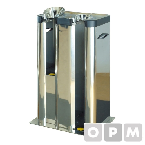 옴니팩  우산자동포장기 OP2-MB