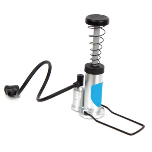 RT  자전거 튜브 공기주입 발펌프 프레스타 에어 바퀴 W8DA1BC