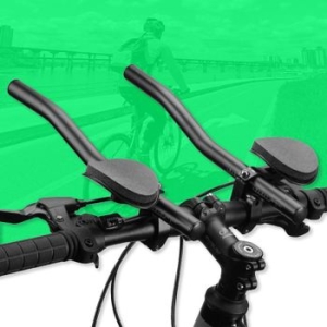 키밍  자전거 장거리 라이딩 보조 손잡이 그립 WC5DF16 33353013