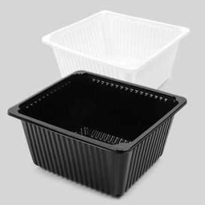 BK  231911 실링용기