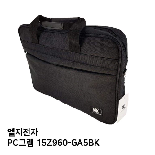ITSA LG PC그램 15Z960-GA5BK 가방... 노