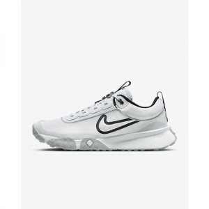 나이키  에어 다이아몬드 바시티 터프 남성용 야구화 DZ0502-004