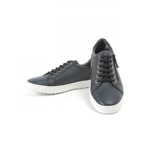 에스콰이아 남성 스니커즈 YA6WHZ019BL