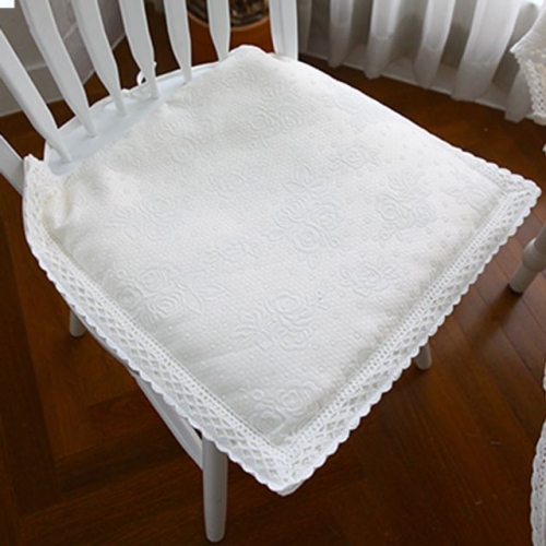 대박수예 혜나 식탁방석