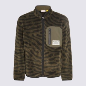 몽클레르 플리스 I209D8G00004 M3282833