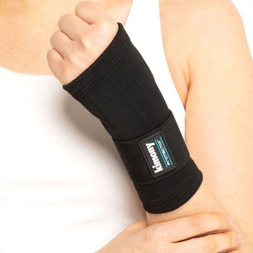 키모니  보호대 스포츠 밴드 손목 헬스 아대 W8DCECC