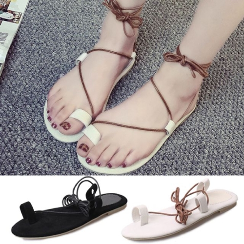 카밀라 여성샌들 웨지 스트랩 슬리퍼 샌달 888 아쿠아