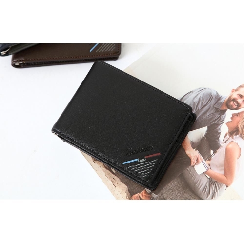 디비케이 추천 YS+심플 기본적인 20대 30대지갑 머니클럽 남성반지갑+W84010E 품절임박