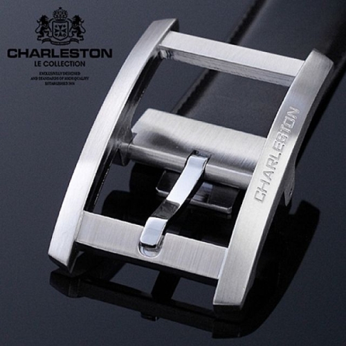 프롬비 HIGHQUALITY1PC 주방 실리콘 열 절연 클립 안티 SCALDING 비 슬립 장갑 가정용 그릇 오븐 전자 레인지