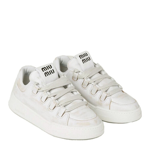 미우미우 스니커즈_5E912D 3G63 F0009