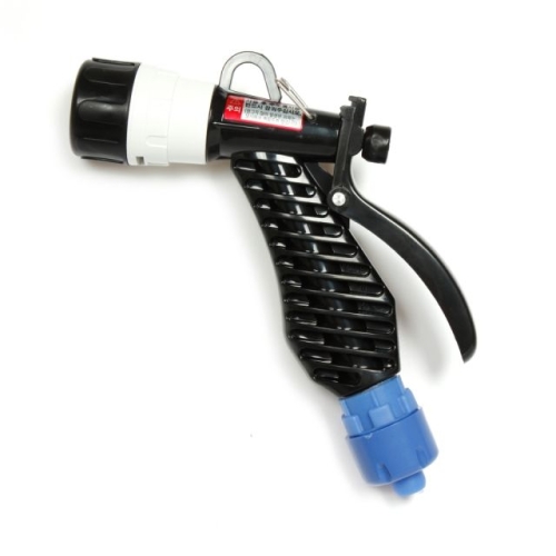 DY  스프레이건 고급 다용도 물분사기 화장실청소