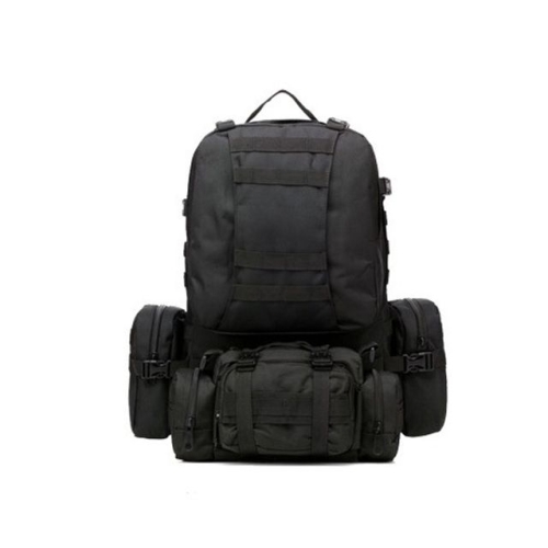 KAKA WRH319595자연인신학기 옵티머스 대용량배낭 팩팬 패션가방 GBM 55L 신선