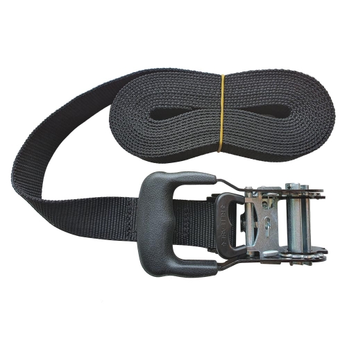 나이스본  본버클 드럼바 미니 깔깔이바 자동바 라쳇바 고정바 소형 화물바 3M