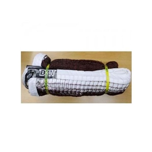 SSG 배드민턴 네트 DBN4014 전용 동양네트 DYN 동양배드