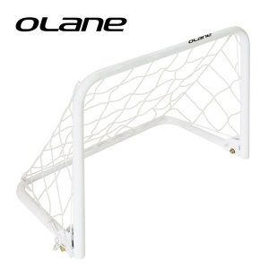 오레인 OLANE 접이식 미니 축구골대 중형 (W776)