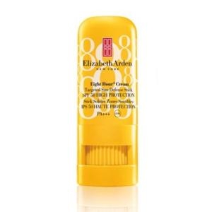 엘리자베스아덴 에잇 아워 선 디펜스 스틱 6.8g