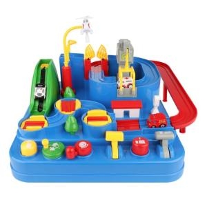 하버시티 어드벤쳐 378250