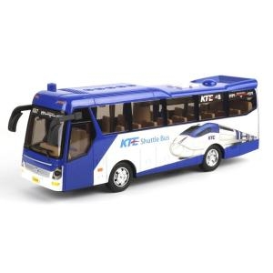 KTE 셔틀버스 379516