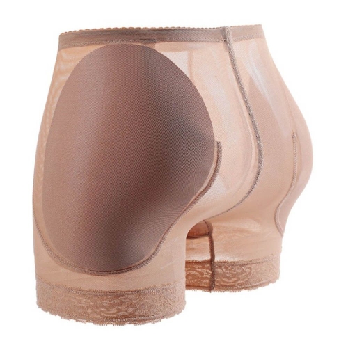 자스민 ONM 골반뽕패드 여성보정팬티 드로즈 사각팬티 탈부착 S9283709