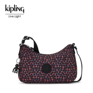 키플링 숄더백 크로스백 에이다_KNCBS09 HPSQ