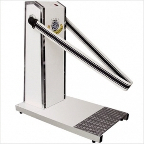 광진산업  벨트마사지기 헬스모닝 912/뱃살운동