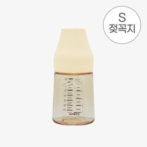 스펙트라 올셋 PPSU 젖병 160ml