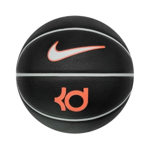 나이키  농구공 케빈듀란트 KD 블랙 7호 BB0628-030