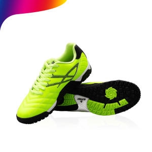 신신상사 스타스포츠 스타 루카스 족구화  JS5300  라임_신
