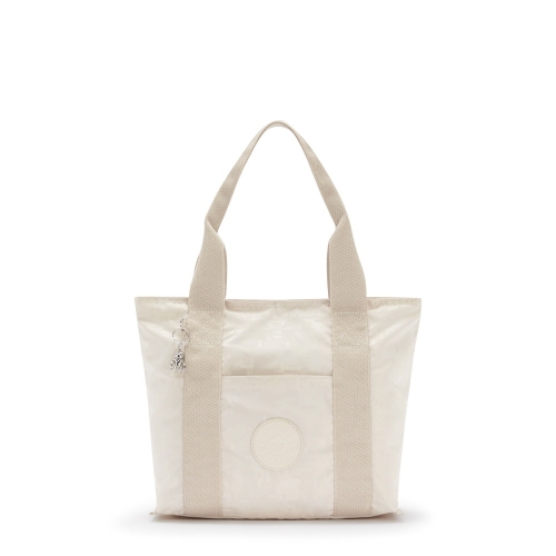 키플링 토트백 이라 S ERA S KLABT10-ICJQ